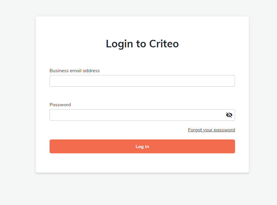 criteo_02.png